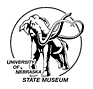 UNSM logo